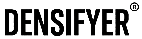 Densifyer