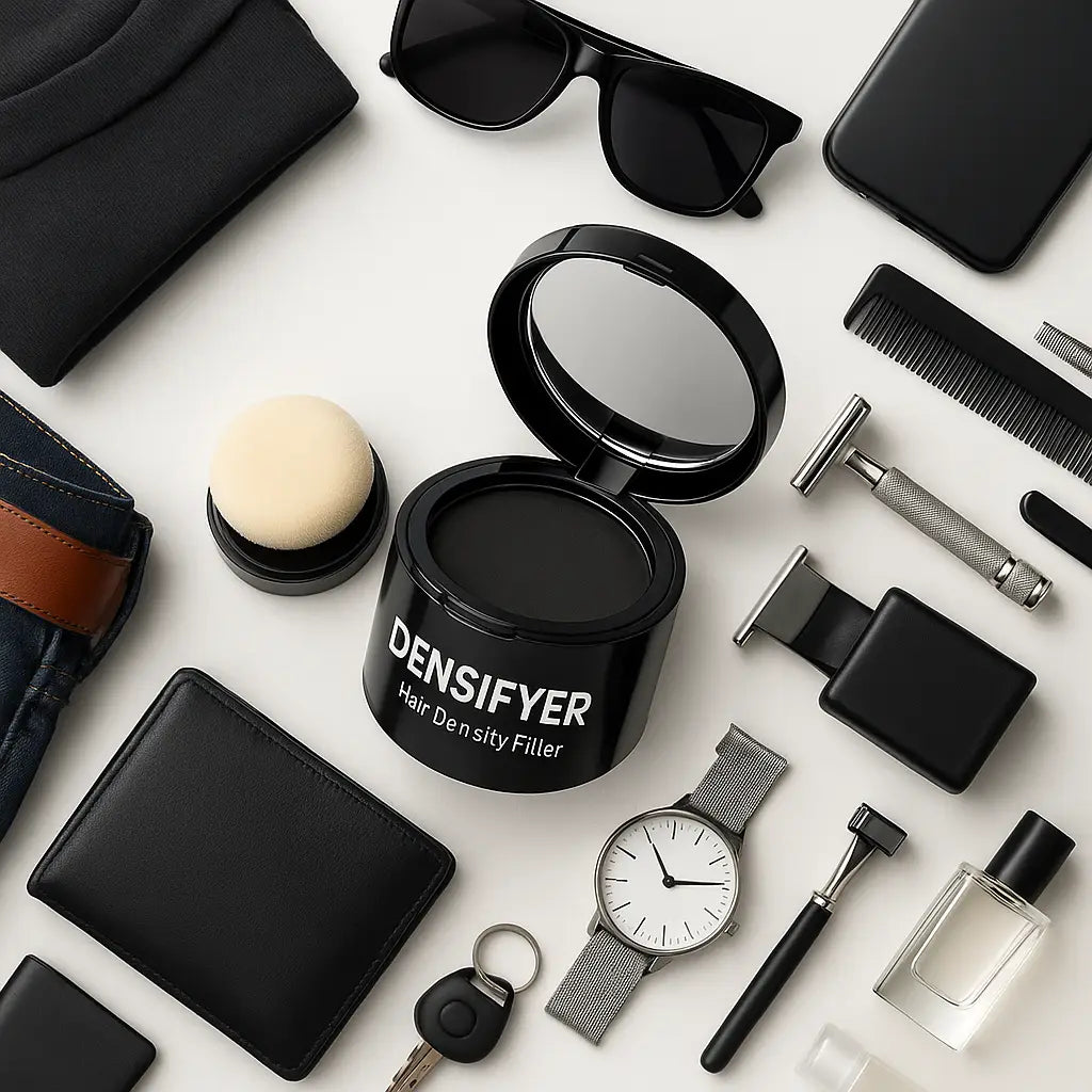 Densifyer™ Hairline Density Filler