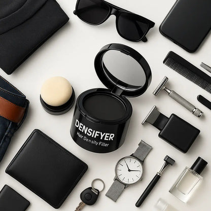 Densifyer™ Hairline Density Filler