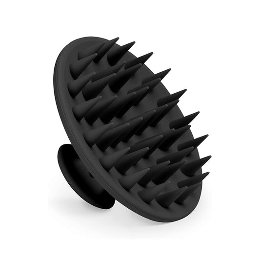 Scalp Massage Brush