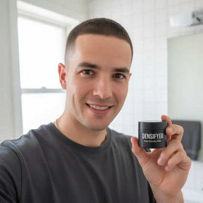 Densifyer™ Hairline Density Filler