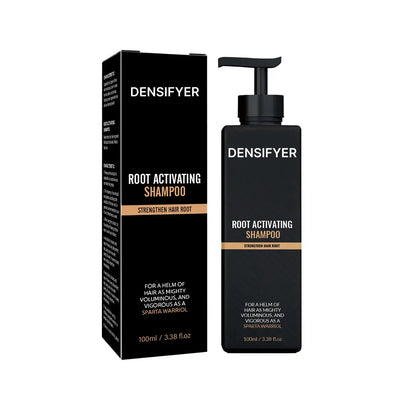 Densifyer Root Activator Shampoo